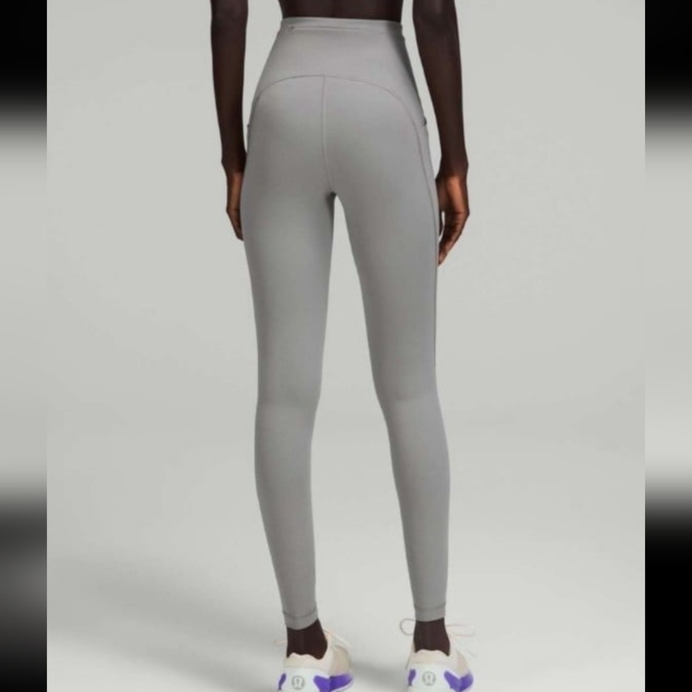 Lululemon Swift Speed High-Rise Tight 28" 16